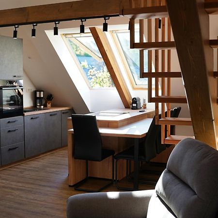 Old Mill House Apartment Bohinj Exterior foto